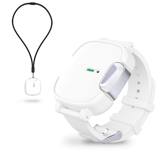 Purificateur d’Air