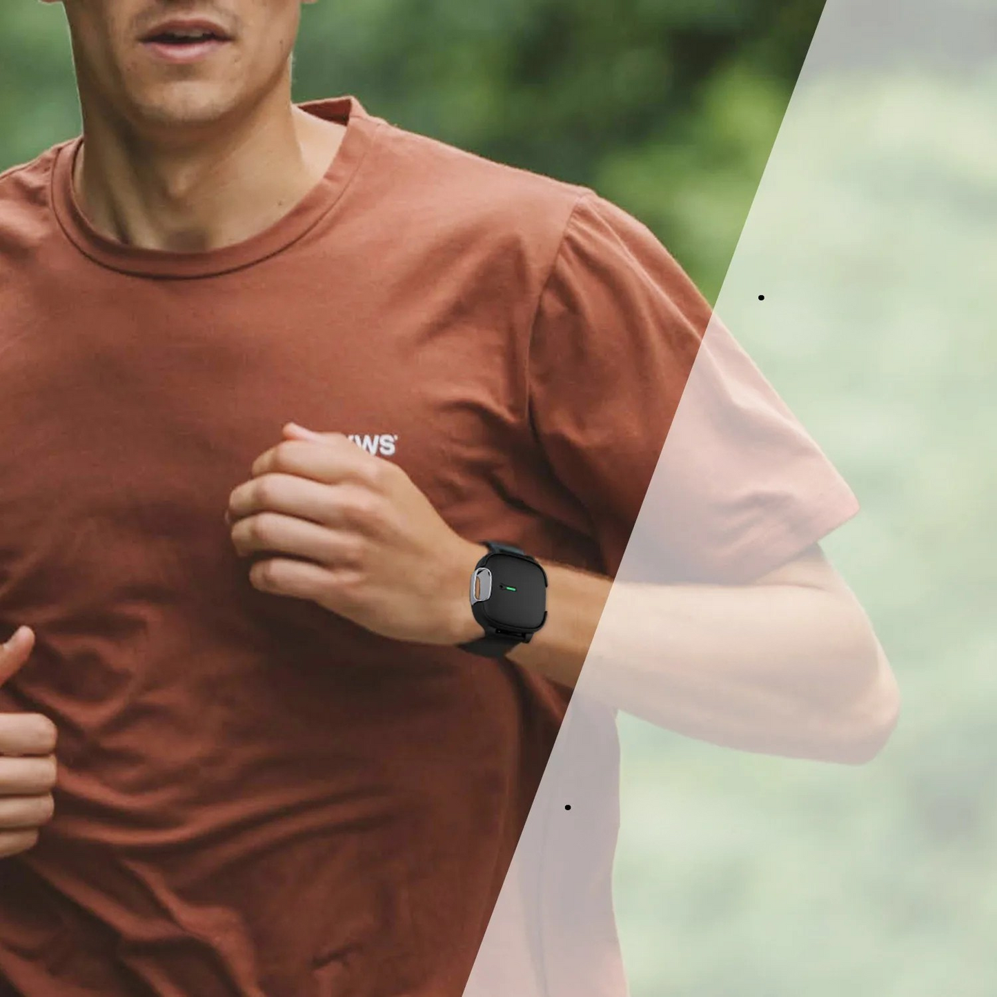 Purificateur d’Air