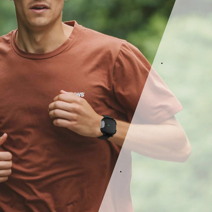 Purificateur d’Air