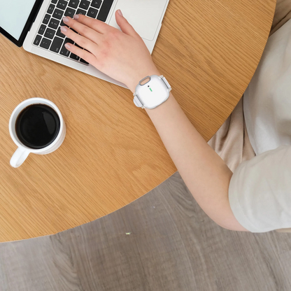 Purificateur d’Air