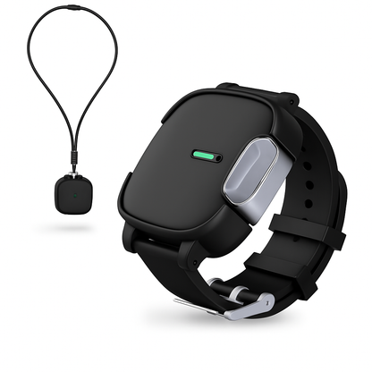 Purificateur d’Air