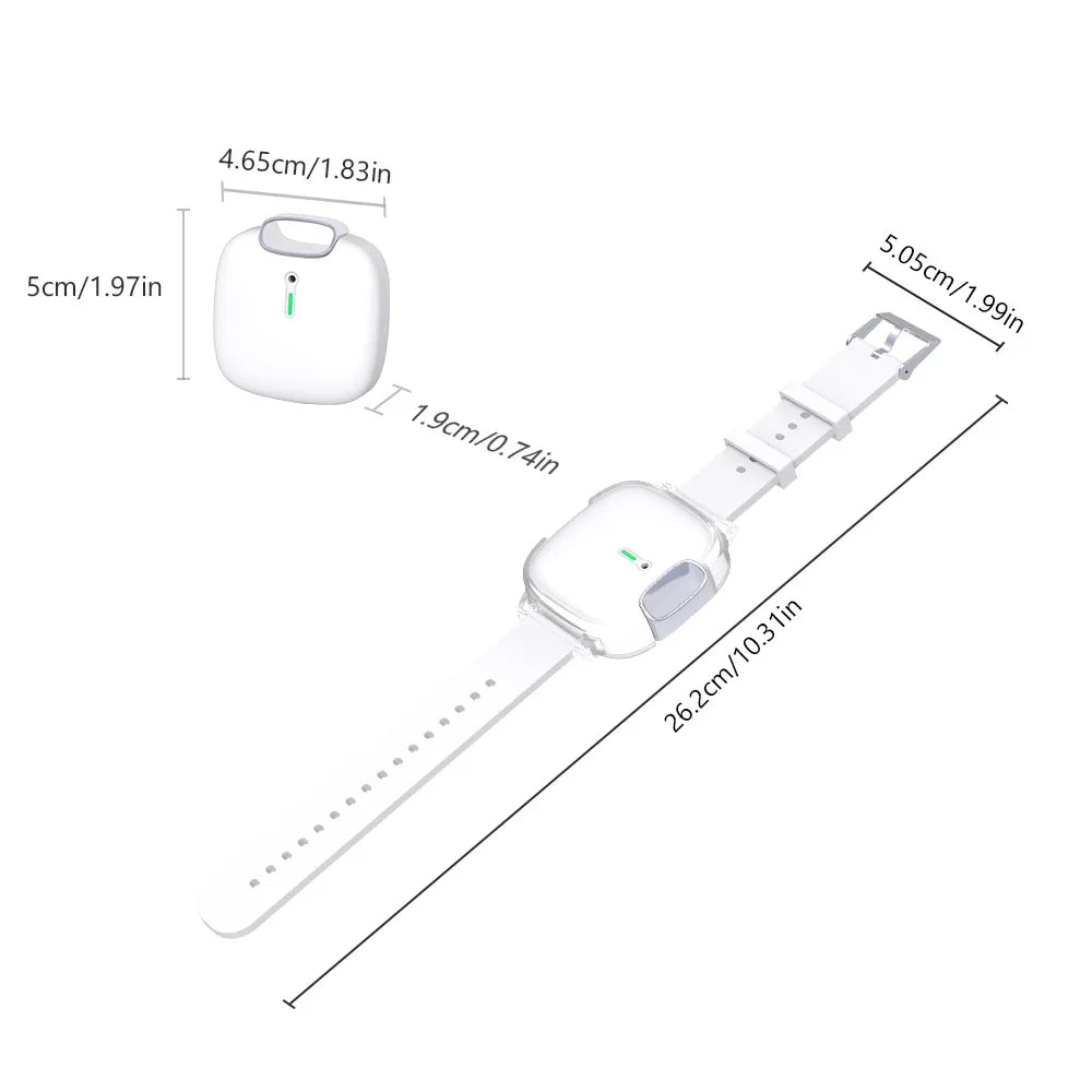 Purificateur d’Air