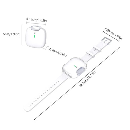 Purificateur d’Air