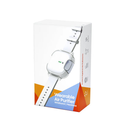 Purificateur d’Air