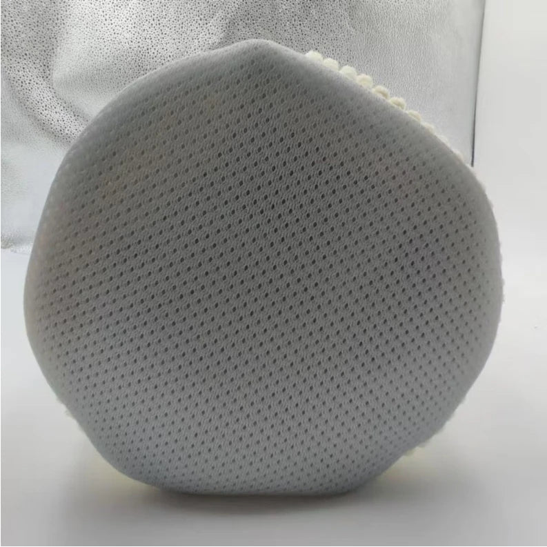 Sac de lavage pour baskets – Nettoie & protège en machine