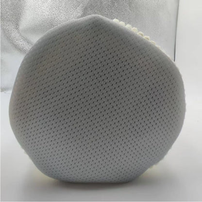 Sac de lavage pour baskets – Nettoie & protège en machine