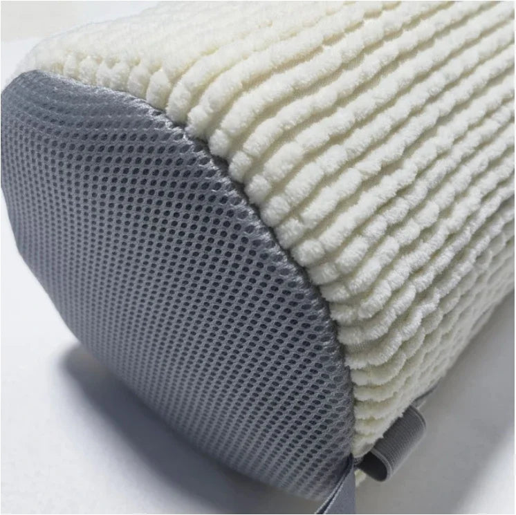 Sac de lavage pour baskets – Nettoie & protège en machine