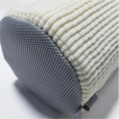 Sac de lavage pour baskets – Nettoie & protège en machine